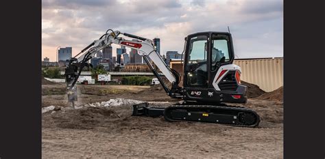 bobcat mini excavator financing|Special Offers .